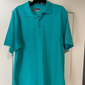 BOGO Grand slam short sleeve XL brand new no tag